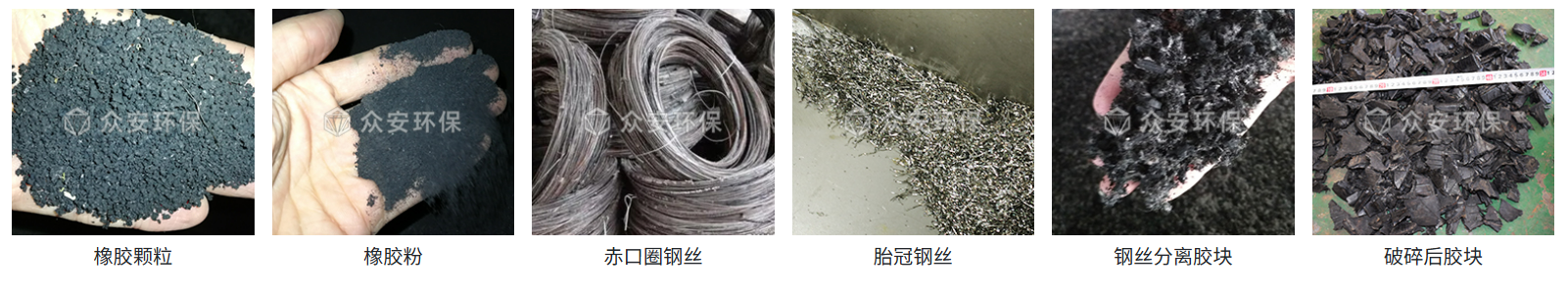 廢舊輪胎處理后產物.png