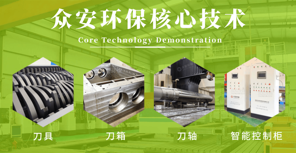 眾安環保核心技術展示 (1).png