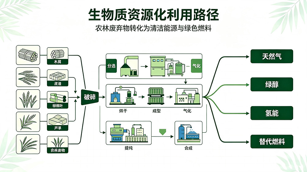 生物質資源化.jpg